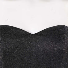 Laden Sie das Bild in den Galerie-Viewer, Hazbin Hotel 2025 Angel Dust rot Kleid Anthony Cosplay Kostüm