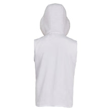 Laden Sie das Bild in den Galerie-Viewer, Hazbin Hotel 2025 Valentino Hellaverse Valentino Cosplay Kostüm