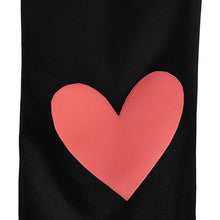 Laden Sie das Bild in den Galerie-Viewer, Hellaverse Anthony Kostüm Hazbin Hotel Angel Dust Cosplay Outfits