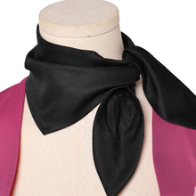 Laden Sie das Bild in den Galerie-Viewer, Hellaverse Anthony Kostüm Hazbin Hotel Angel Dust Cosplay Outfits