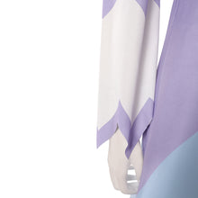 Laden Sie das Bild in den Galerie-Viewer, Hellaverse Sera Hazbin Hotel Sera Kostüm Set Cosplay Outfits