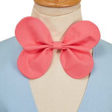 Laden Sie das Bild in den Galerie-Viewer, Hellaverse St. Peter blau Kostüm Set Hazbin Hotel 2 Saint Peter Outfits