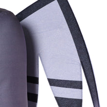 Laden Sie das Bild in den Galerie-Viewer, Hellaverse Vaggie Hazbin Hotel 2025 Vaggi Dämon Cosplay Kostüm