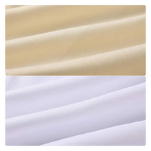 Laden Sie das Bild in den Galerie-Viewer, Helluva Saint Peter Kostüm Hazbin Hotel St. Peter Cosplay Outfits