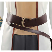 Laden Sie das Bild in den Galerie-Viewer, Hera Kostüm Set The Lord of the Rings Cosplay Outfits