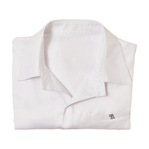 Hikaru ga Shinda Natsu Hikaru weiß T-Shirt Cosplay Outfits