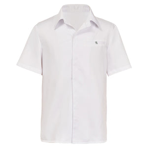 Hikaru ga Shinda Natsu Hikaru weiß T-Shirt Cosplay Outfits