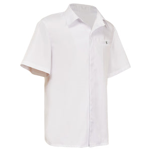Hikaru ga Shinda Natsu Hikaru weiß T-Shirt Cosplay Outfits