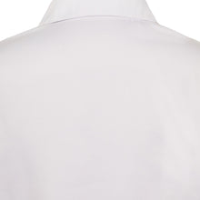 Laden Sie das Bild in den Galerie-Viewer, Hikaru ga Shinda Natsu Hikaru weiß T-Shirt Cosplay Outfits