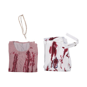 Him - Der Größte aller Zeiten Cameron Cade Kostüm Cosplay Outfits