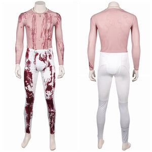 Him - Der Größte aller Zeiten Cameron Cade Kostüm Cosplay Outfits