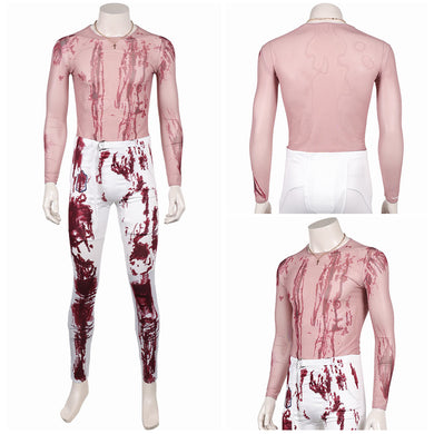 Him - Der Größte aller Zeiten Cameron Cade Kostüm Cosplay Outfits