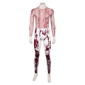 Him - Der Größte aller Zeiten Cameron Cade Kostüm Cosplay Outfits