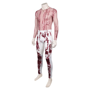 Him - Der Größte aller Zeiten Cameron Cade Kostüm Cosplay Outfits