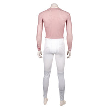 Laden Sie das Bild in den Galerie-Viewer, Him - Der Größte aller Zeiten Cameron Cade Kostüm Cosplay Outfits