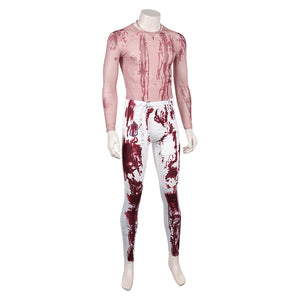 Him - Der Größte aller Zeiten Cameron Cade Kostüm Cosplay Outfits