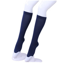 Laden Sie das Bild in den Galerie-Viewer, Hinako Shimizu blau Uniform Silent Hill F Hinako Cosplay Kostüm