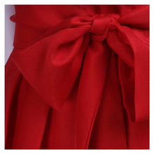 Laden Sie das Bild in den Galerie-Viewer, Hinako Shimizu Kimono Silent Hill F Hinako Cosplay Outfit