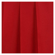 Laden Sie das Bild in den Galerie-Viewer, Hinako Shimizu Kimono Silent Hill F Hinako Cosplay Outfit