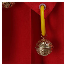 Laden Sie das Bild in den Galerie-Viewer, Hinako Shimizu Kimono Silent Hill F Hinako Cosplay Outfit