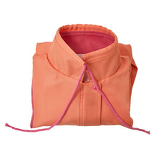 Laden Sie das Bild in den Galerie-Viewer, Holly Wheeler Jacke Stranger Things Holly Cosplay Outfit