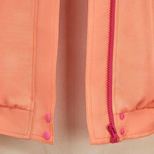 Laden Sie das Bild in den Galerie-Viewer, Holly Wheeler Jacke Stranger Things Holly Cosplay Outfit