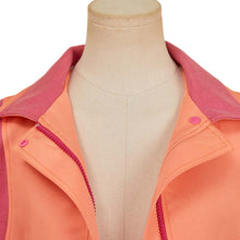 Laden Sie das Bild in den Galerie-Viewer, Holly Wheeler Jacke Stranger Things Holly Cosplay Outfit