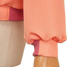 Laden Sie das Bild in den Galerie-Viewer, Holly Wheeler Jacke Stranger Things Holly Cosplay Outfit