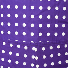 Laden Sie das Bild in den Galerie-Viewer, Holly Wheeler Overall Stranger Things 5 Holly Cosplay Kostüm Set