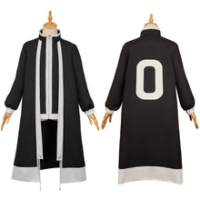 Laden Sie das Bild in den Galerie-Viewer, Homare Byoubugaura Shiki Ichinose Kostüm Cosplay Outfits