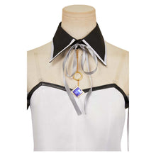 Laden Sie das Bild in den Galerie-Viewer, Homura Akemi Uniform The Puella Magi Homura Cosplay Outfits