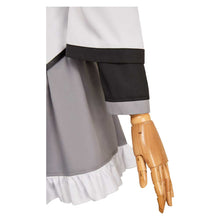 Laden Sie das Bild in den Galerie-Viewer, Homura Akemi Uniform The Puella Magi Homura Cosplay Outfits