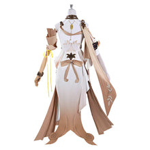 Laden Sie das Bild in den Galerie-Viewer, Honkai: Star Rail Aglaea Kostüm Aglaea Cosplay Outfits