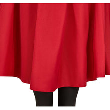 Laden Sie das Bild in den Galerie-Viewer, Hornet Outfits Hollow Knight: Silksong Hornet Cosplay Kostüm