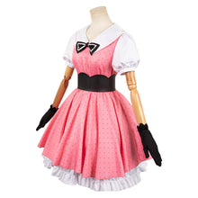 Laden Sie das Bild in den Galerie-Viewer, Hoshino rubii Kleid Anime OSHI NO KO Cosplay Outfits