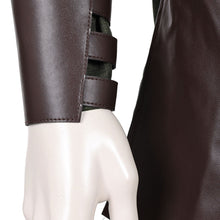 Laden Sie das Bild in den Galerie-Viewer, How to Train Your Dragon Hiccup Kostüm Set Cosplay Outfits Version B