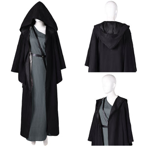 In the Lost Lands Hexe Gray Alys Kostüm Cosplay Outfits