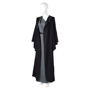 In the Lost Lands Hexe Gray Alys Kostüm Cosplay Outfits