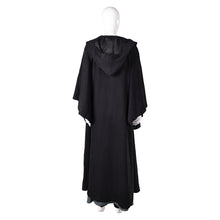 Laden Sie das Bild in den Galerie-Viewer, In the Lost Lands Hexe Gray Alys Kostüm Cosplay Outfits