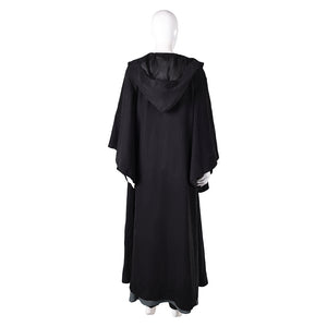 In the Lost Lands Hexe Gray Alys Kostüm Cosplay Outfits