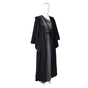 In the Lost Lands Hexe Gray Alys Kostüm Cosplay Outfits
