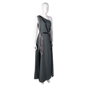 In the Lost Lands Hexe Gray Alys Kostüm Cosplay Outfits