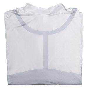 Invincible Mark Grayson weiß Jumpsuit Cosplay Outfits