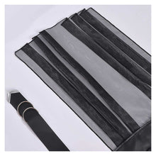 Laden Sie das Bild in den Galerie-Viewer, Iroha‌ Sakayori Kimono Cosmic Princess Kaguya! (2026) Iroha‌ Cosplay Outfit