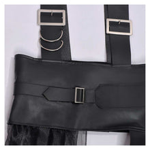 Laden Sie das Bild in den Galerie-Viewer, Iroha‌ Sakayori Kimono Cosmic Princess Kaguya! (2026) Iroha‌ Cosplay Outfit