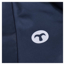 Laden Sie das Bild in den Galerie-Viewer, Iroha‌ Sakayori Kimono Cosmic Princess Kaguya! (2026) Iroha‌ Cosplay Outfit