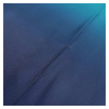 Laden Sie das Bild in den Galerie-Viewer, Iroha‌ Sakayori Kimono Cosmic Princess Kaguya! (2026) Iroha‌ Cosplay Outfit