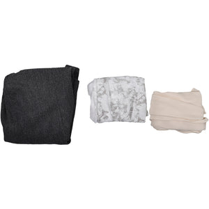 Isla Kostüm Set 28 Years Later Isla Cosplay Outfits