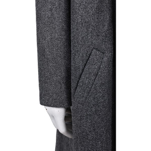 Isla Kostüm Set 28 Years Later Isla Cosplay Outfits