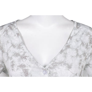 Isla Kostüm Set 28 Years Later Isla Cosplay Outfits